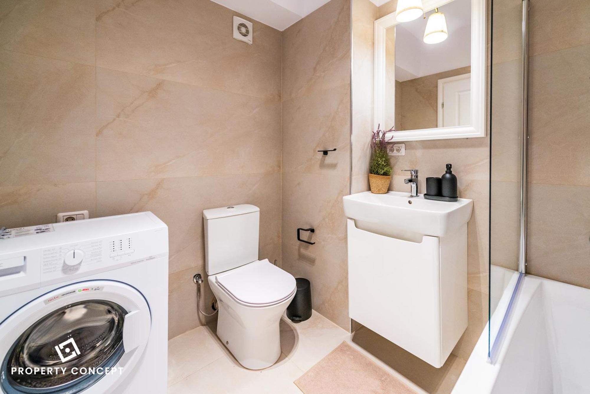 Central Residence Apartment 1012 Bükreş Dış mekan fotoğraf