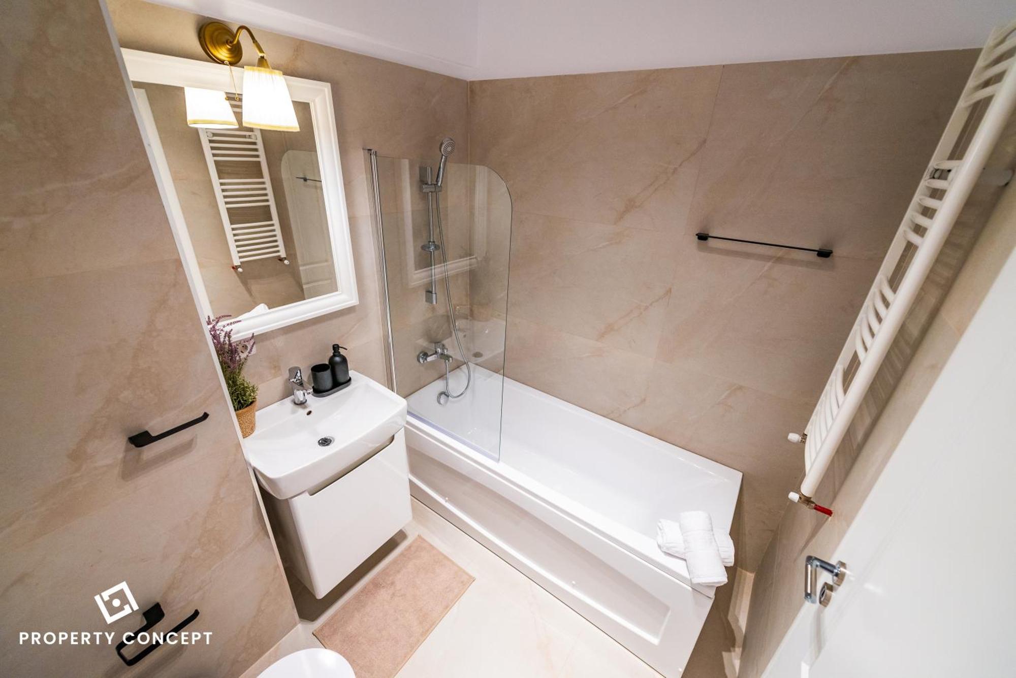 Central Residence Apartment 1012 Bükreş Dış mekan fotoğraf