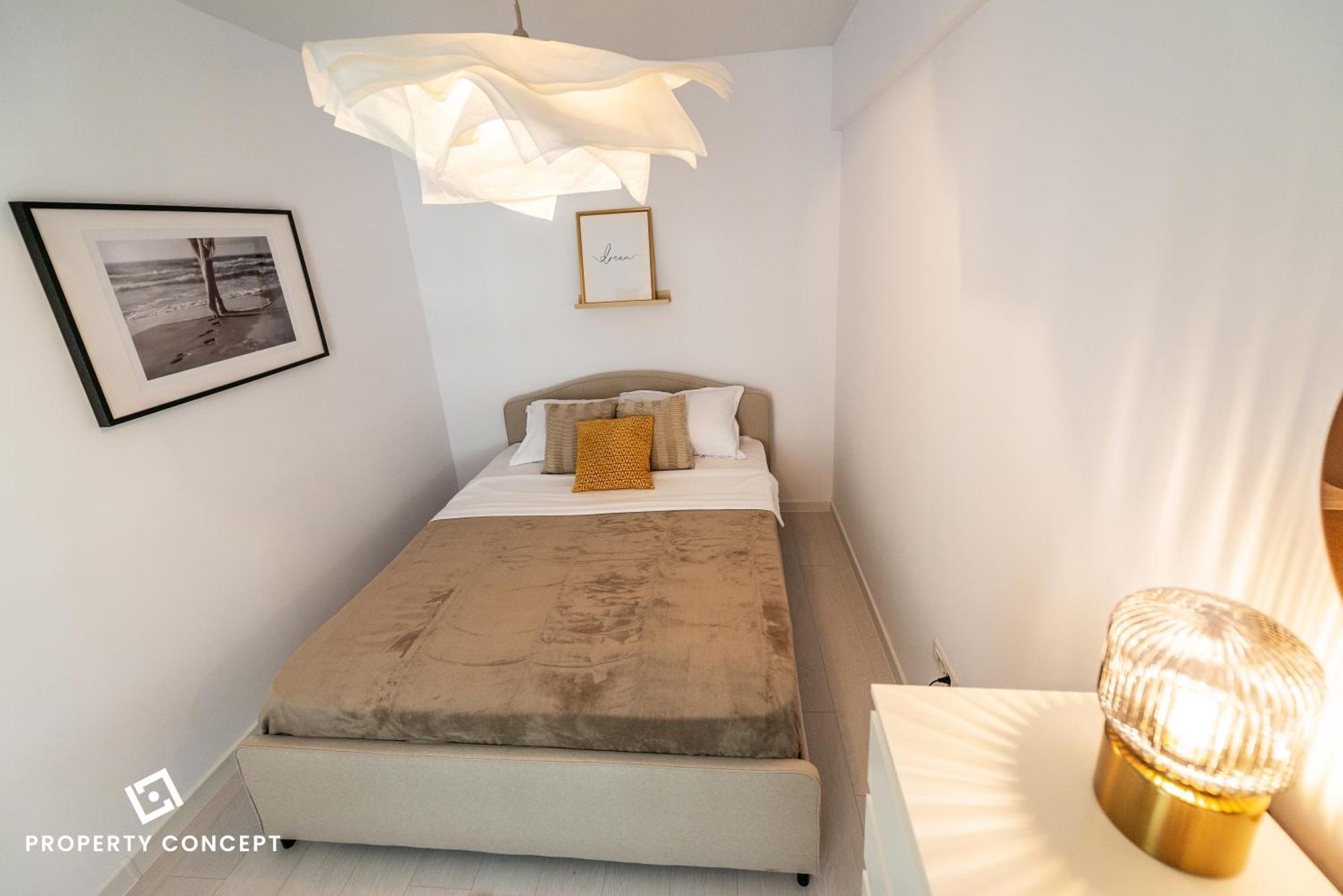 Central Residence Apartment 1012 Bükreş Dış mekan fotoğraf